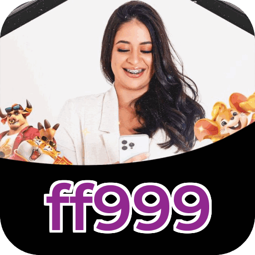Cashback VIP