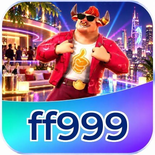 ff999 Cassino Ao Vivo Evolution Gaming 73 Mesas HD