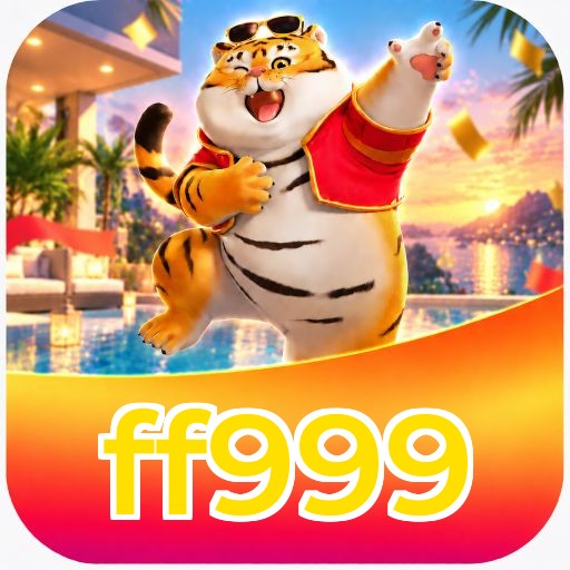 Especificações técnicas download ff999