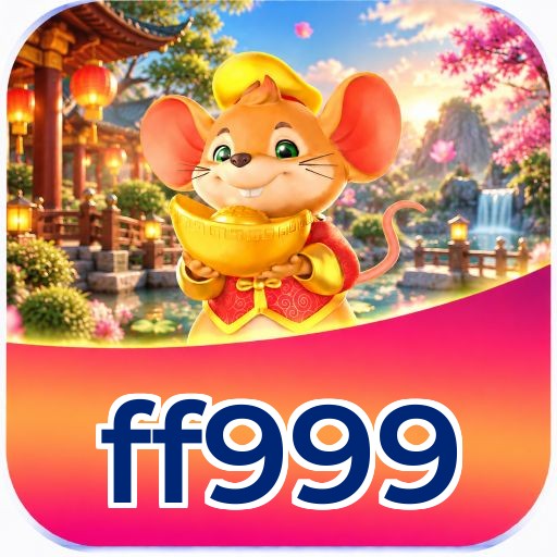 Especificações técnicas download ff999