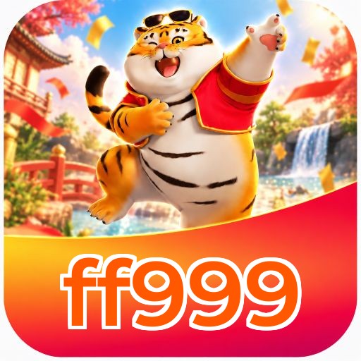Requisitos APP ff999