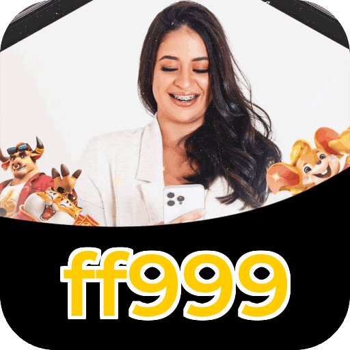 Comparação app mobile e versão web ff999