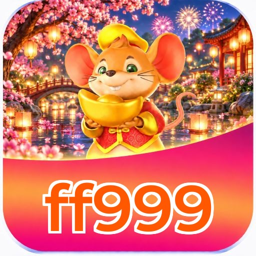 Especificações técnicas download ff999