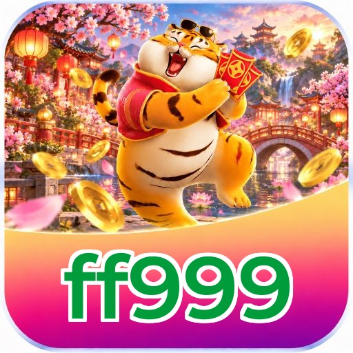 Programa VIP exclusivo da ff999