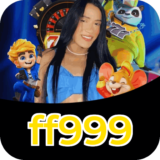 Instalação Android ff999