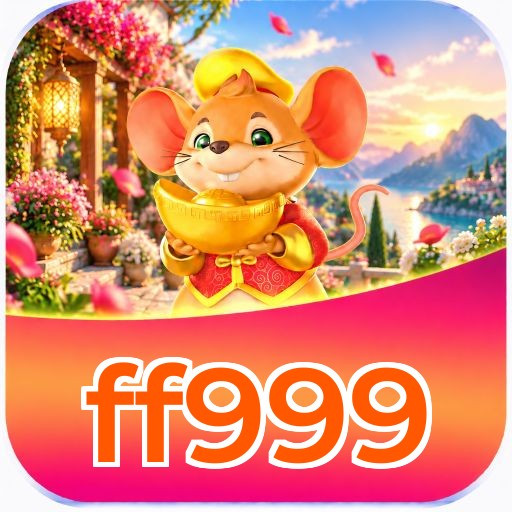 Especificações técnicas download ff999