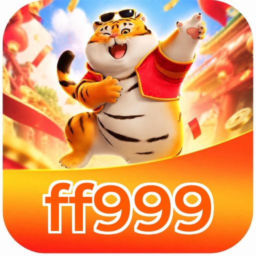 ff999 Bônus R$5.000 + 500 Giros Grátis Verificado
