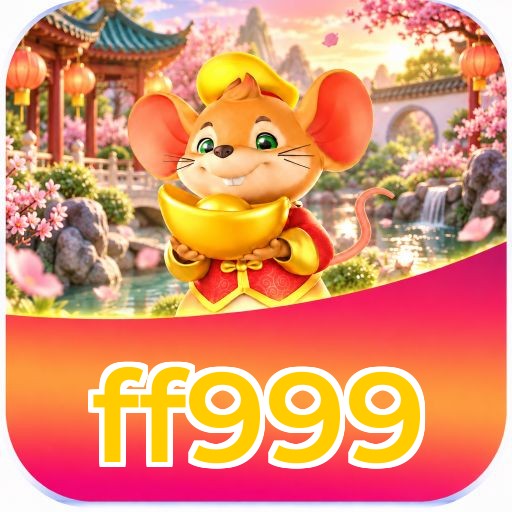 ff999 Logo