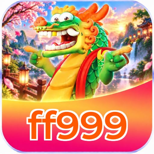ff999 Cadastro Seguro LGPD Certificado