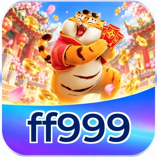 ff999 Logo