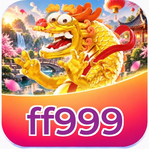 ff999 Logo