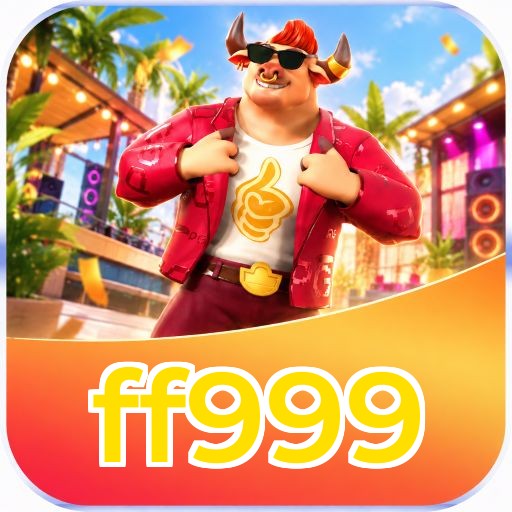 ff999 Logo