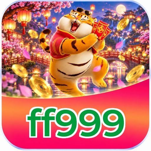 Especificações técnicas download ff999