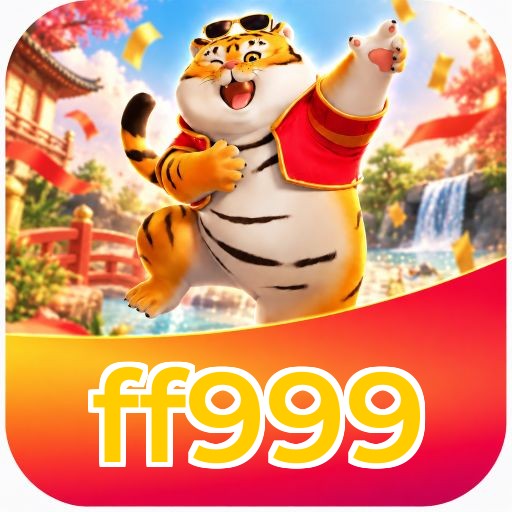 ff999 Logo