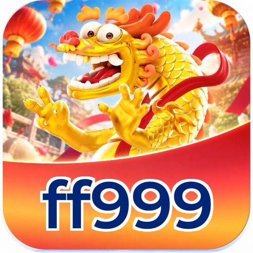 ff999 Logo