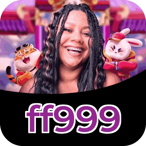 Página de download ff999
