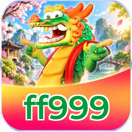 Especificações técnicas download ff999