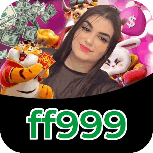 Pagamentos PIX