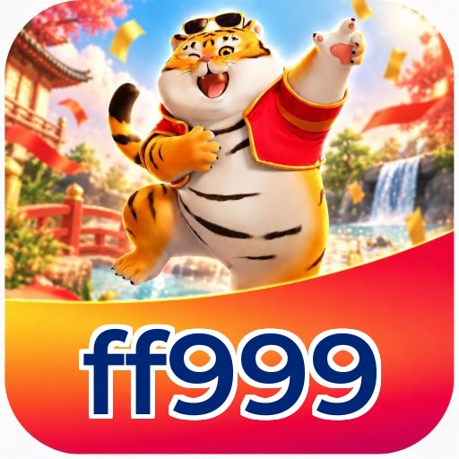 ff999 Login Seguro