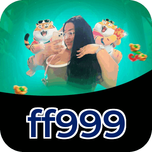 Instalar app ff999