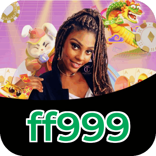 Outros jogos de sorte instantânea