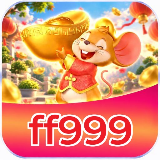 Especificações técnicas download ff999