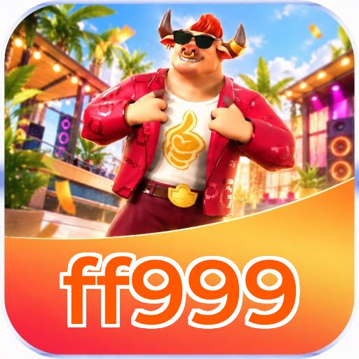 Especificações técnicas download ff999
