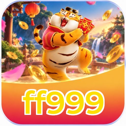 Instalar ff999 App