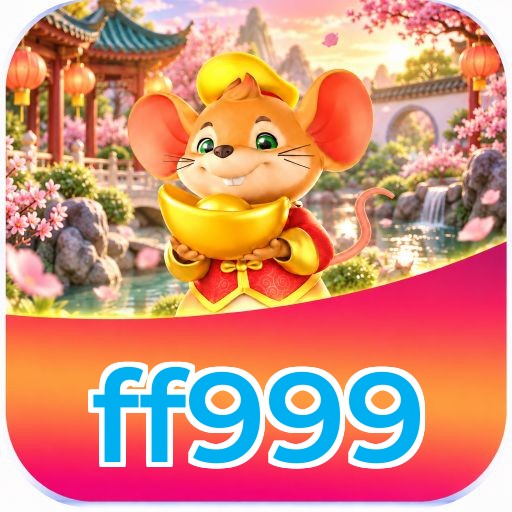 ff999 - Infraestrutura de segurança certificada