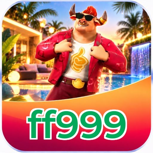 ff999 Baixar - Logo oficial download seguro