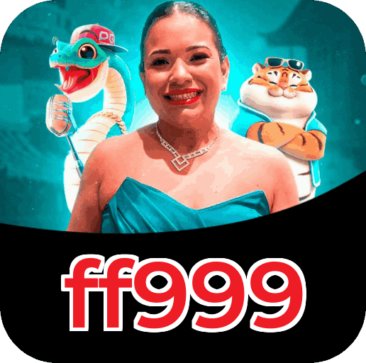 Sorteios frequentes