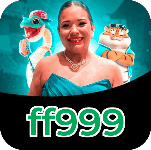 Bônus e promoções