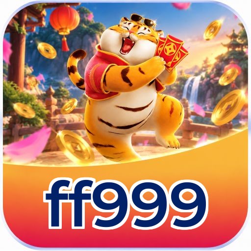 ff999 - Como verificar RTP e jogos certificados