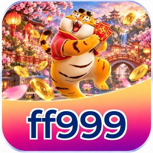 ff999 Logo