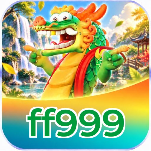 ff999 Sportsbook - Apostas Esportivas Profissionais com Odds Competitivas
