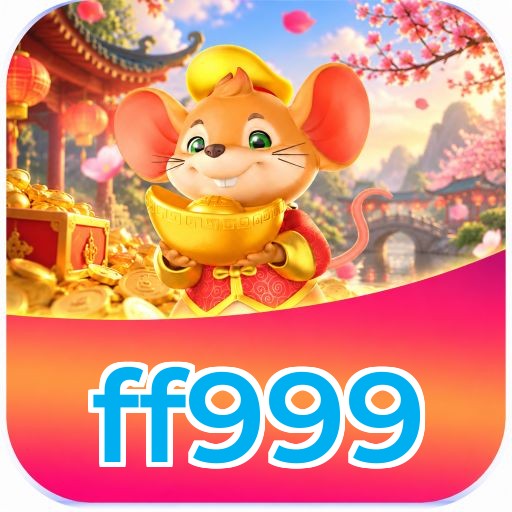 Especificações técnicas download ff999