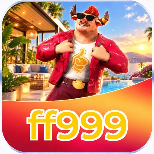 ff999 cassino online certificado - Logo oficial com PIX instantâneo