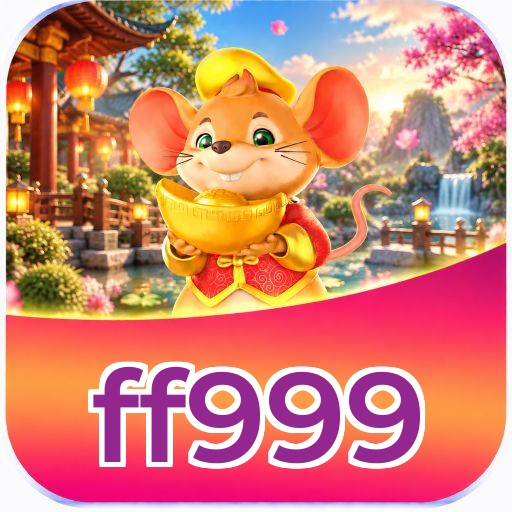 Especificações técnicas download ff999