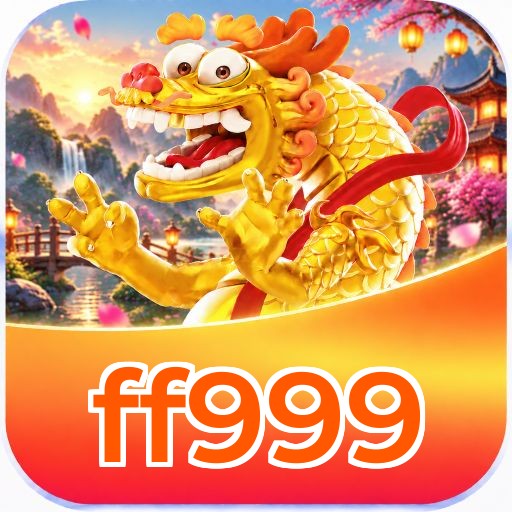 Especificações técnicas download ff999