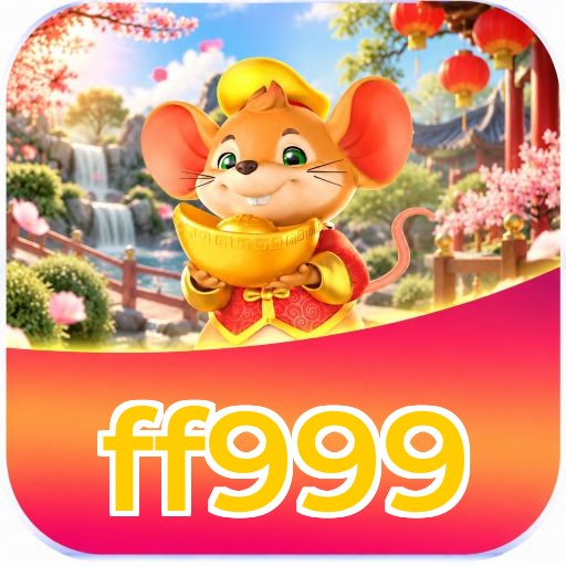 Especificações técnicas download ff999