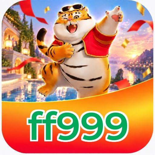 Especificações técnicas download ff999