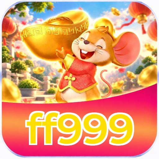 Canal oficial da ff999 no Telegram