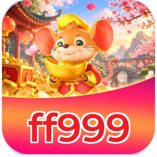 Especificações técnicas download ff999