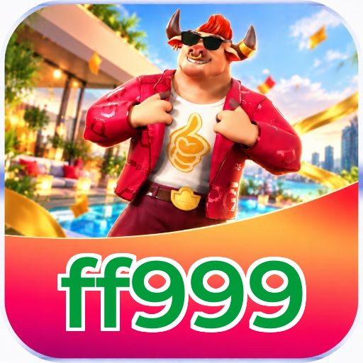 ff999 Plataforma Cloud AWS