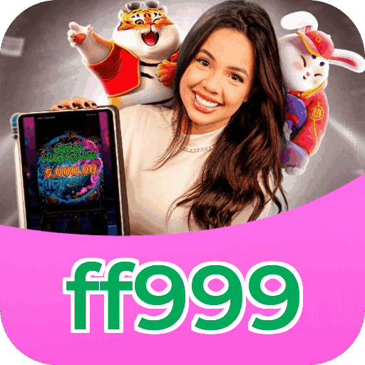 Primeiro acesso ao app