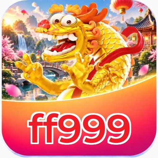 Especificações técnicas download ff999