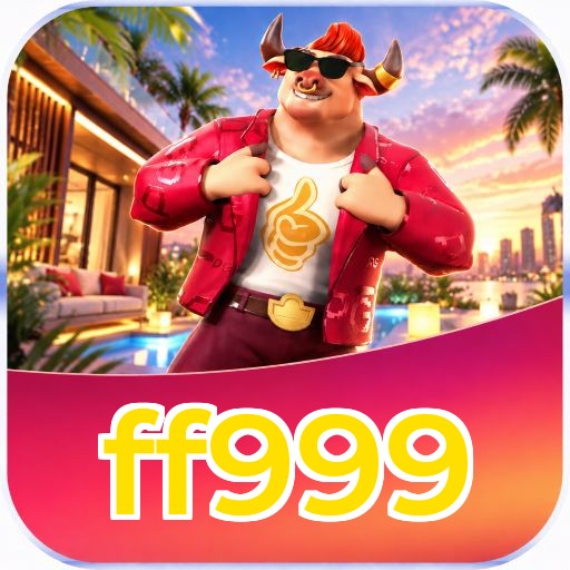 Especificações técnicas download ff999