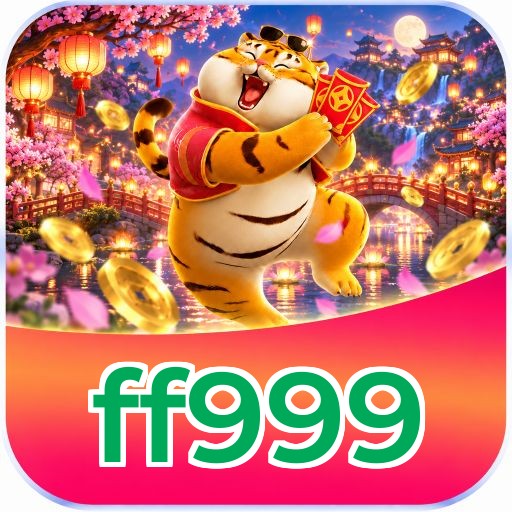 ff999 Logo