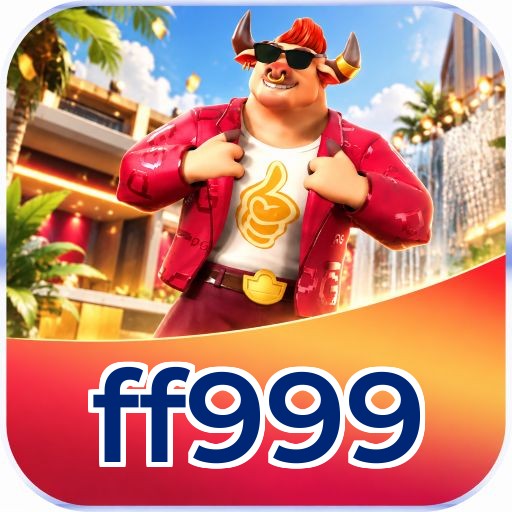 Requisitos APK ff999