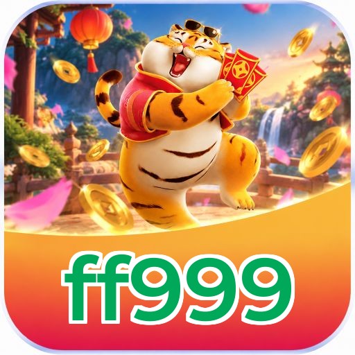 ff999 Logo